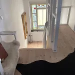 Apartment Stilvolle Gemütliche Dg-wohnung In Solingen-ohligs Solingen