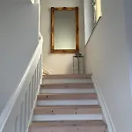 Apartment Stilvolle Gemütliche Dg-wohnung In Solingen-ohligs